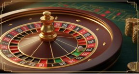 在线小游戏展示